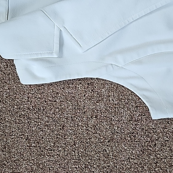 Chico's Vest - Picture 7 of 16